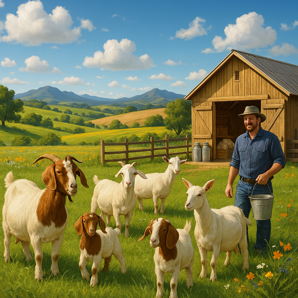 https://4385489.fs1.hubspotusercontent-na1.net/hubfs/4385489/AI-Generated%20Media/Images/A%20picturesque%20South%20African%20farm%20landscape%20with%20rolling%20hills%20under%20a%20vivid%20blue%20sky%20dotted%20with%20fluffy%20white%20clouds%20In%20the%20foreground%20a%20group%20of%20robust%20goats%20grazes%20on%20lush%20green%20grass%20showcasing%20a%20mix%20of%20breedssome%20with%20distinctive%20Boer%20coats%20while.png