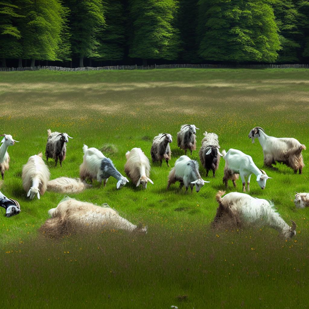 https://4385489.fs1.hubspotusercontent-na1.net/hubfs/4385489/Generated%20Blog%20Post%20Images/A%20group%20of%20fainting%20goats%20standing%20in%20a%20grassy%20field%2c%20their%20bodies%20rigid%20and%20tipped%20over%20as%20if%20frozen%20in%20place..jpeg